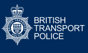 British Transport Police